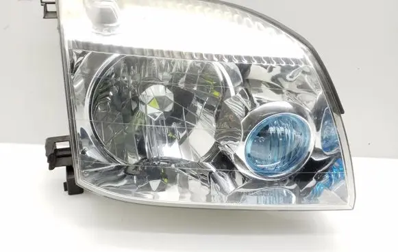 Nissan X-Trail T30 Headlight/headlamp ICHIKOH1682