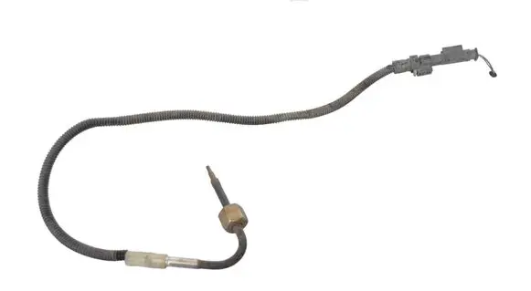 Mercedes-Benz Sprinter W907 W910 Oil temperature sensor A0009059604