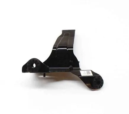 Volvo XC40 ABS pump bracket 8888788482 32214379