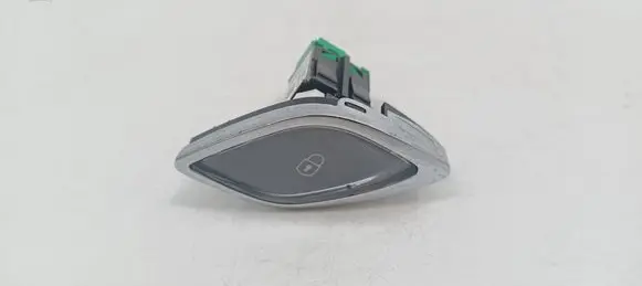 Citroen DS3 Central locking switch button 96656599XU 33855101 96656599XU-00