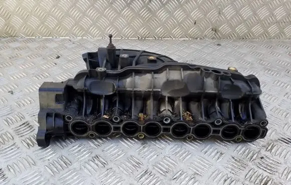 Hyundai ix35 Intake manifold 283102F310