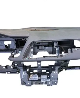 Citroen C5 Dashboard 9682190980 96821775ZD
