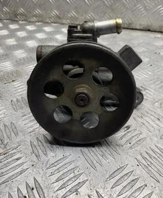 Honda CR-V Power steering pump P3F