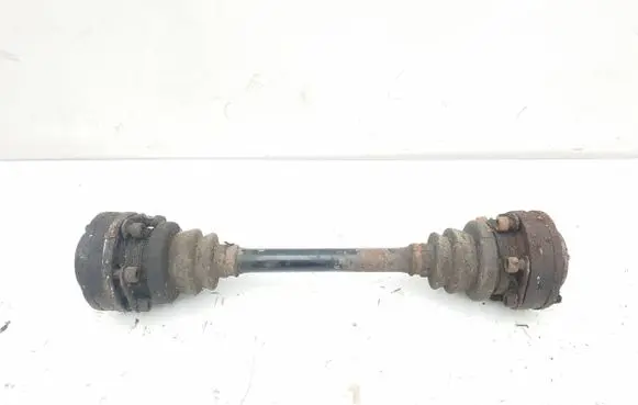 BMW 7 E32 Rear driveshaft 33211225859