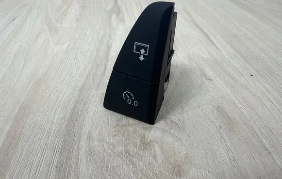 Audi A6 C7 Other switches/knobs/shifts 4G1927227
