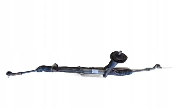 Ford Mondeo MK IV Steering rack 7G913A500AJ