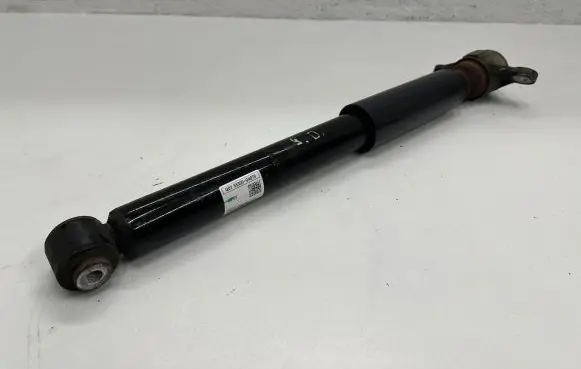 KIA Niro Rear shock absorber/damper 55300Q4070