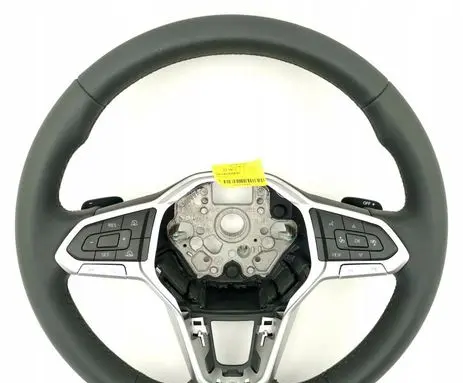 Volkswagen II LT Steering wheel 2K7419089C