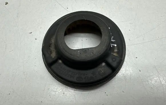 Peugeot Traveller Coil spring/strut mount 9812322280