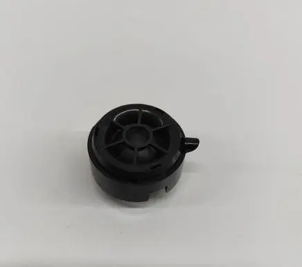 Porsche Panamera (971) Rear door speaker 971035411A