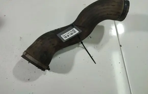 Volvo S60 Air intake hose/pipe 