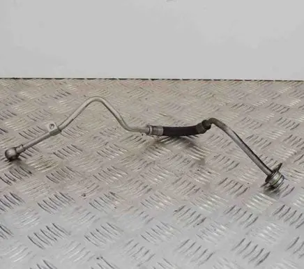 Audi A5 8T 8F Other engine bay part 059145771AC