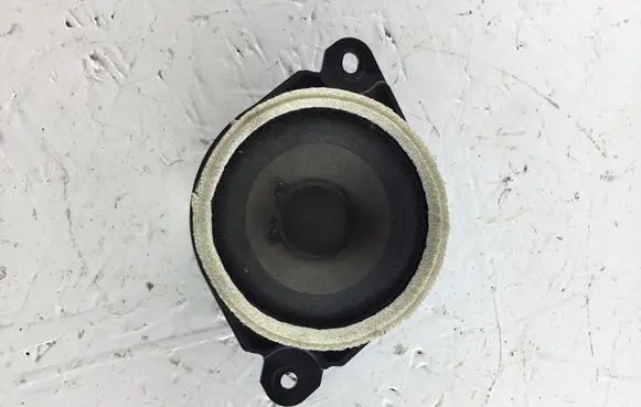 Mazda 6 Panel speaker 3563830010