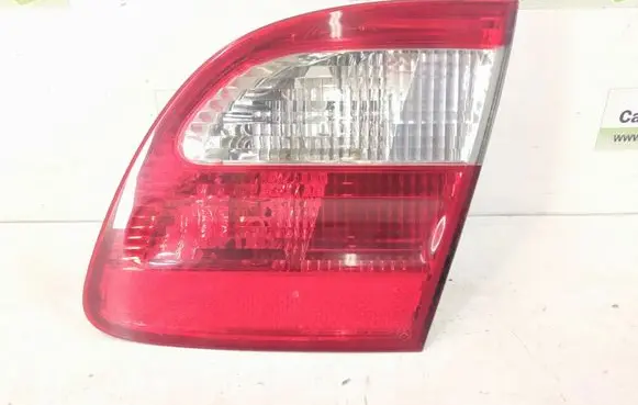 Mercedes-Benz E W211 Tailgate rear/tail lights A2118201464 2118201464