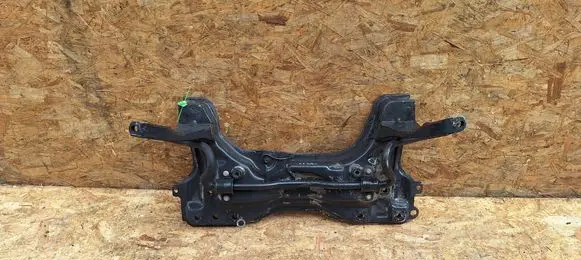 Ford Transit - Tourneo Connect Front subframe 2T14-5S056-BB
