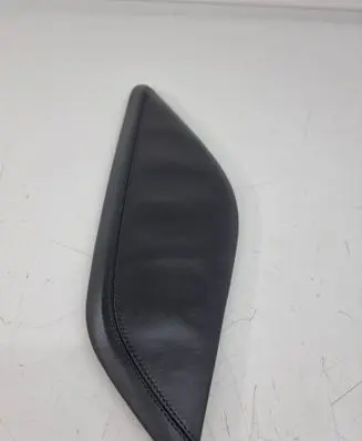 Audi A7 S7 4G Centre console side trim front 4G0863306