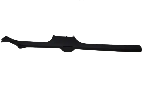Volkswagen PASSAT B8 Front sill trim cover 3G0853371G
