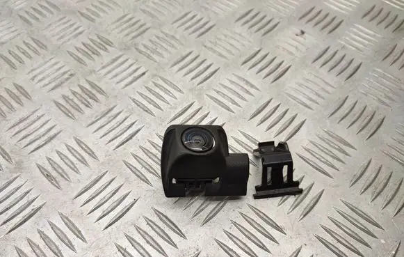 Ford Ecosport Reversing camera GN1519G490CB