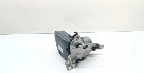Audi A7 S7 4G ABS Pump 4G0907379 0265250314 4G0614517
