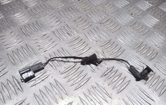 Volkswagen PASSAT B4 Sensor 1H0973131A