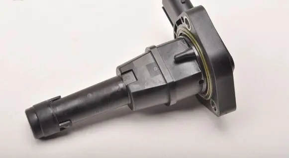 BMW 2 F44 Oil level sensor 8638757
