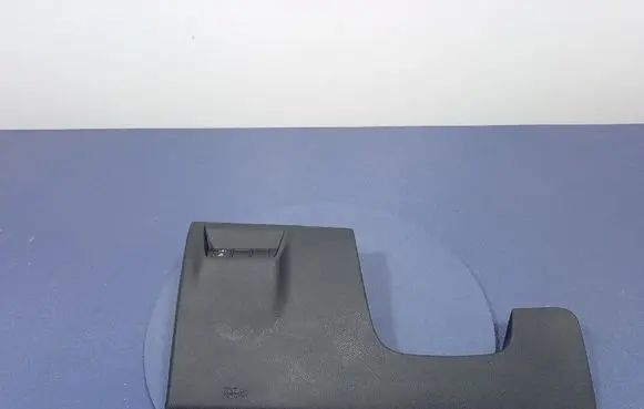 Honda Accord Other sill/pillar trim element 77300-TVA-A0