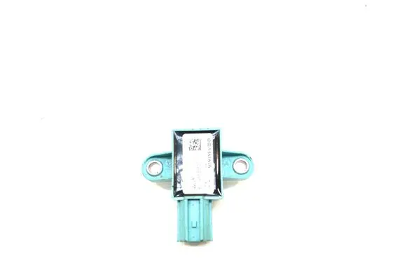 Audi Q5 SQ5 Airbag deployment crash/impact sensor 8K0955557C