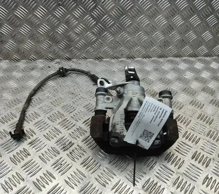 Renault Master III Rear brake caliper 440013972R