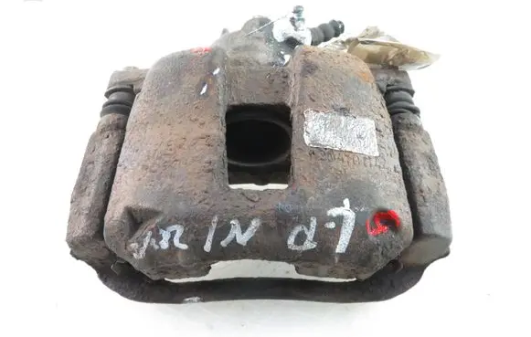 Citroen Xsara Picasso Front brake caliper