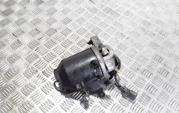 Honda FR-V Fuel filter 