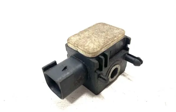 Hyundai Santa Fe Airbag deployment crash/impact sensor 9592028000 SA320080000