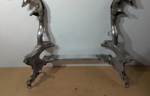 Porsche Macan (95B) Front subframe 8R0399315J