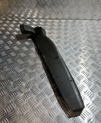 Seat Leon IV Fender foam support/seal 5FA864235