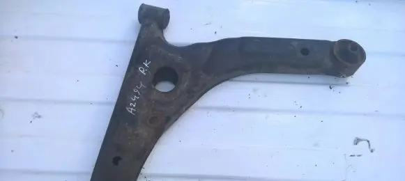 Ford Transit Front lower control arm/wishbone