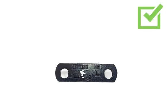 Peugeot 1007 Other interior part OXFORDG1