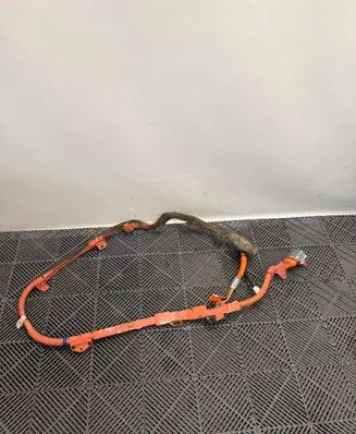 Toyota Camry VIII XV70 High voltage cable 1646IN1