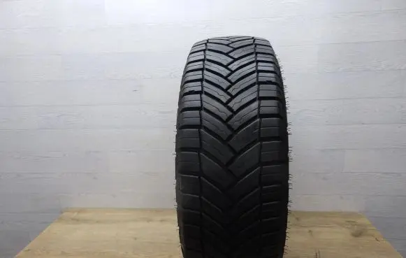 Opel Insignia A R17 C winter tire 