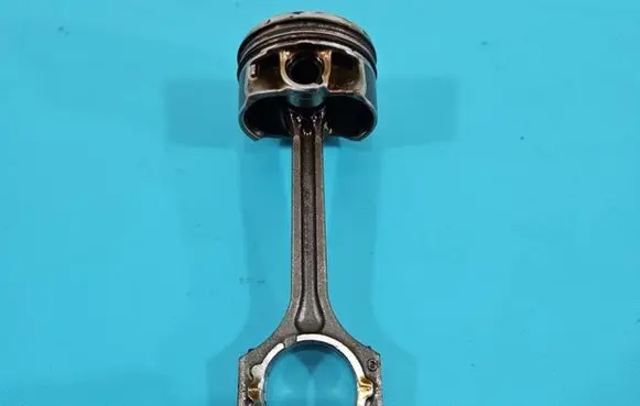 KIA Ceed Piston IMPRK1407348