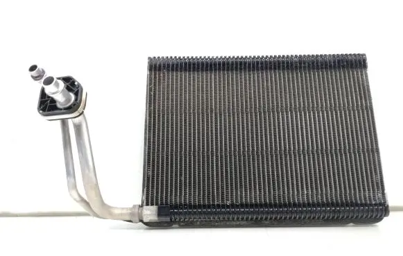 BMW 3 F30 F35 F31 Air conditioning (A/C) radiator (interior) 269121821