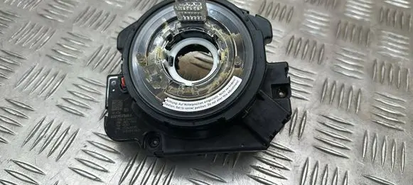 Audi A6 S6 C7 4G Airbag slip ring squib (SRS ring) 4G0953568A 133460195 E1204947