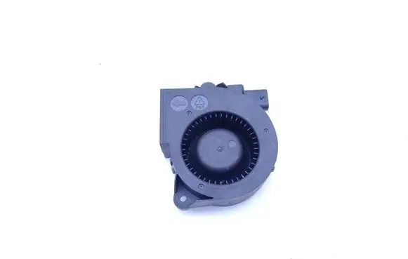 Porsche Panamera (971) Seat fan/blower 971927541