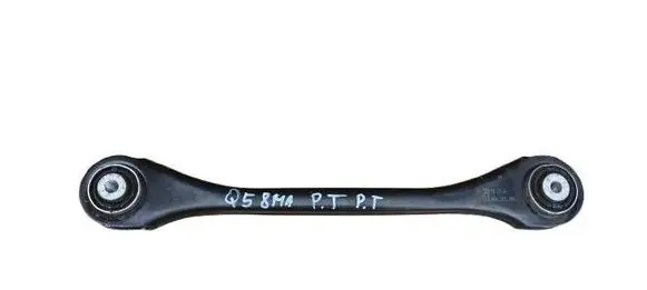 Audi Q5 SQ5 GU Rear control arm 8MA505291