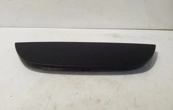Volvo XC90 Dash center speaker trim cover 31363664 39829159
