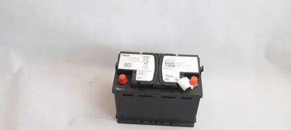 Mini Clubman F54 Car battery 9381774