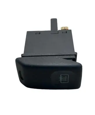 Volkswagen PASSAT B3 Windscreen/window heater switch 191959621B