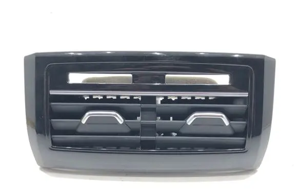 Audi A8 S8 D5 Rear air vent grill 4N0819203