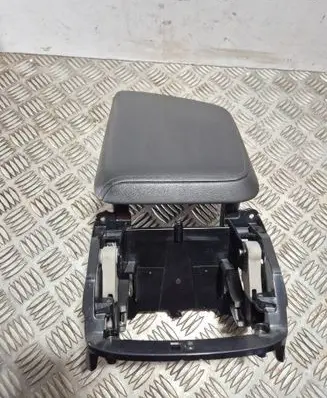 Volvo S60 Armrest 31469707