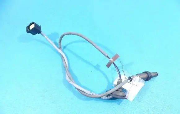Mitsubishi Lancer VIII Lambda probe sensor 149100-6714 IMPRK1389637