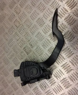 Tesla Model 3 Accelerator throttle pedal 1011208