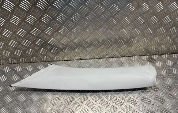 Volkswagen Tiguan (A) pillar trim 5N0867233B